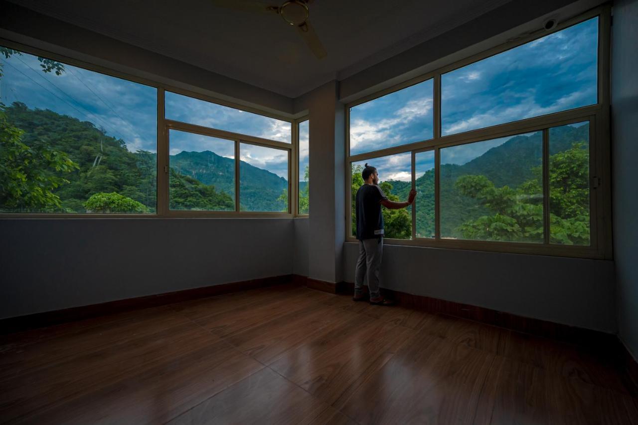Grand By Kool 3* Rishikesh