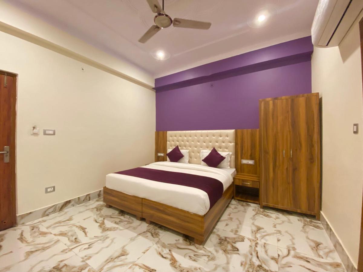 Grand By Kool 3* Rishikesh